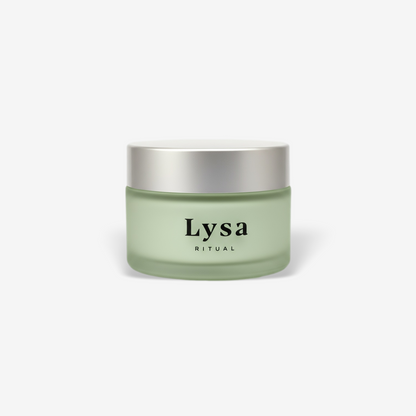Lysa Acne