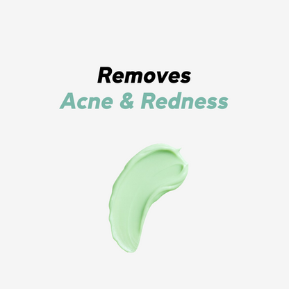 Lysa Acne